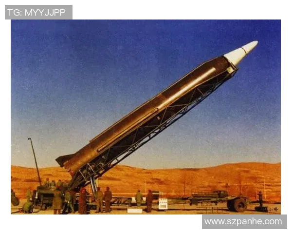 2014年中国对伊拉克比赛进球情况及盘口分析探讨