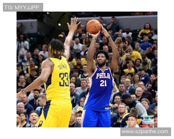 76人对阵步行者精彩回顾与赛后分析完整视频分享