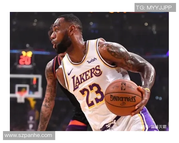 2019年1月9日奇才对战劲敌精彩回顾与赛后分析