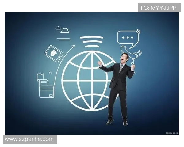 《通过深度访谈揭秘成功背后的故事与思维方式》