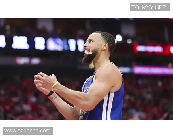 勇士与火箭G5精彩对决直播平台全解析与赛前预测 勇士与火箭G5精彩对决直播平台全解析与赛前预测