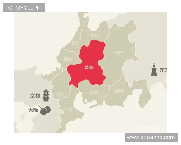 岐阜FC与京都足球队对决深度分析及比赛前瞻