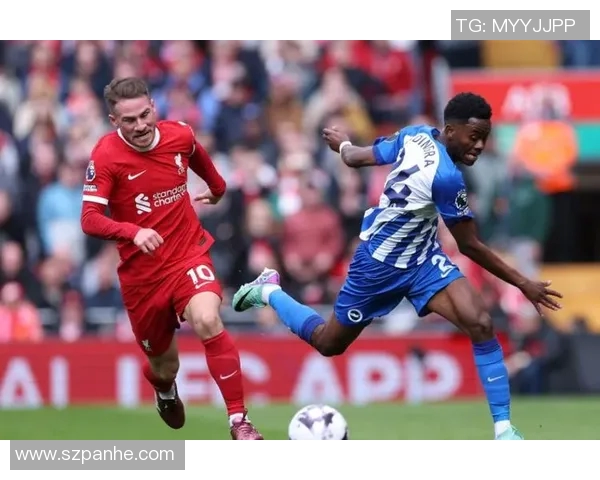 弗鲁米嫩塞与阿拉戈亚激战在即谁将赢得这场精彩对决 弗鲁米嫩塞与阿拉戈亚激战在即谁将赢得这场精彩对决