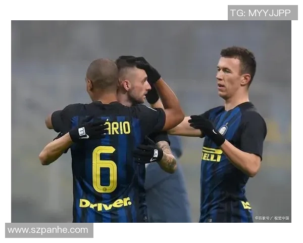 国米与那不勒斯足彩分析及比赛前瞻精彩对决不容错过