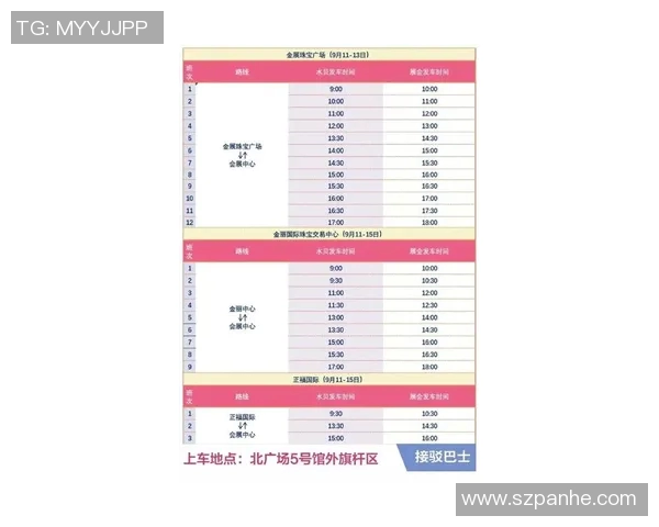 深圳与广东半决赛门票价格对比分析及购票攻略分享