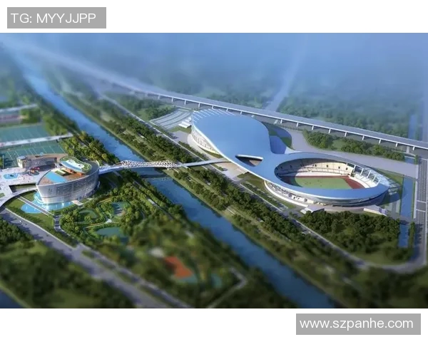 以体育场为核心打造多功能综合体推动城市文化与体育融合发展