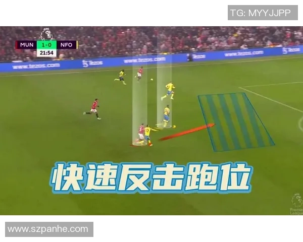 以防守为核心的战术体系构建与球队整体实力提升策略分析