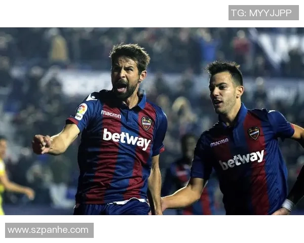 西班牙人对阵莱万特精彩赛事在线直播全程回顾与分析