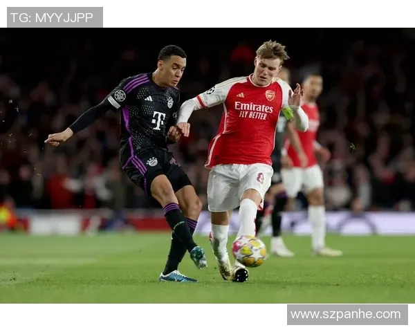 阿森纳与拜仁慕尼黑首发阵容分析及比赛前瞻详解