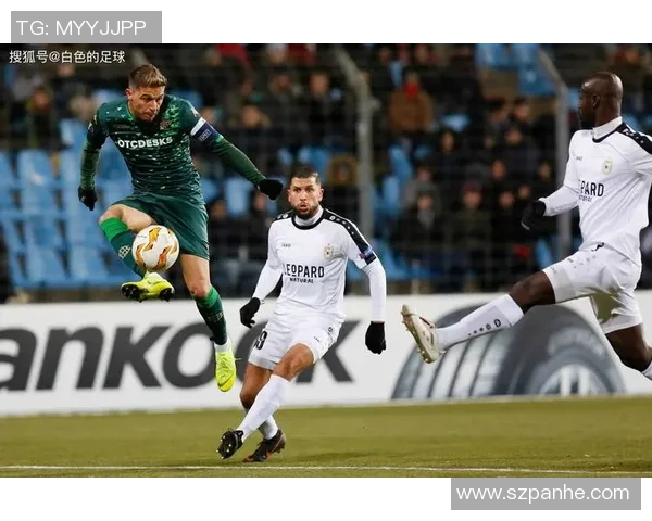 全球顶级赛事大揭秘：从足球到电竞，国际比赛的魅力与挑战分析