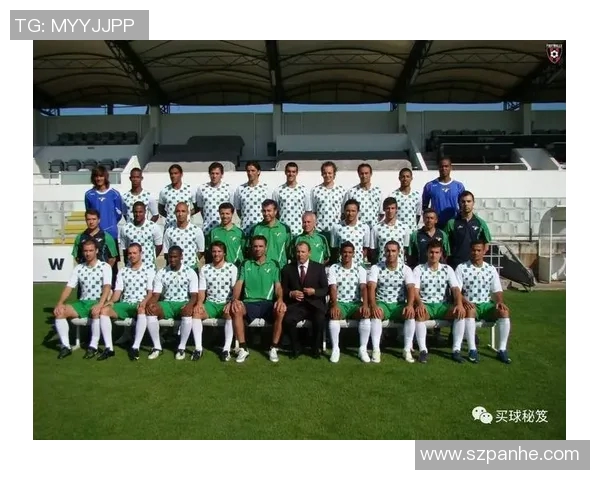 化夫与比兰尼塞斯的对决分析及战术探讨