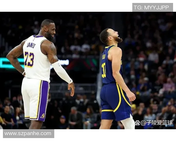 塞萨洛尼基对阵巴萨尔的精彩对决分析与赛前预测