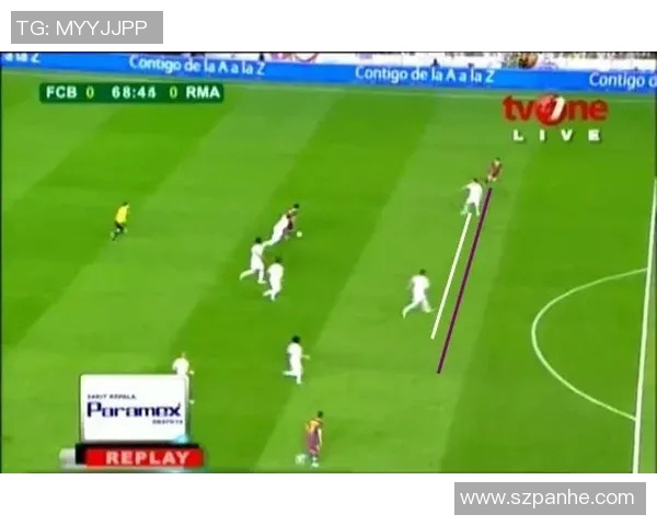 曼彻斯特城与皇家马德里对决分析及战术解读 曼彻斯特城与皇家马德里对决分析及战术解读