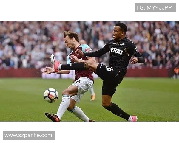 布杜克诺斯特对阵巴塞罗那赛事分析与投注推荐指南