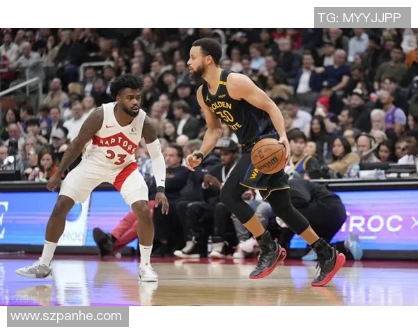 猛龙与勇士第三场精彩对决全程回顾与赛后分析