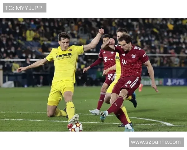 贝蒂斯与巴伦西亚对决前瞻及比分预测分析详解