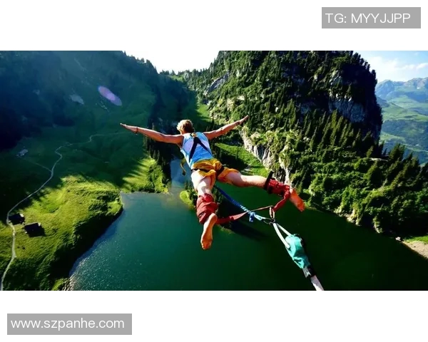 竞技赛场上的智慧与勇气：跨越极限的挑战与突破