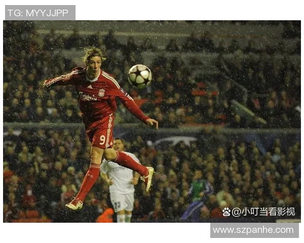 雷黑姆主场迎战特罗姆瑟期待一场精彩的足球对决与精彩表现