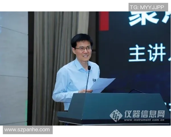 聚焦竞技水平提升与发展路径探索的多维度研究与实践分析 聚焦竞技水平提升与发展路径探索的多维度研究与实践分析