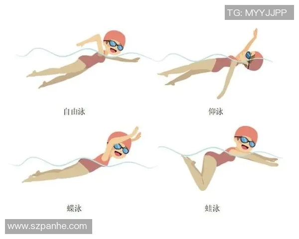 蛙泳技术与训练方法对提高游泳速度的影响及优化策略研究