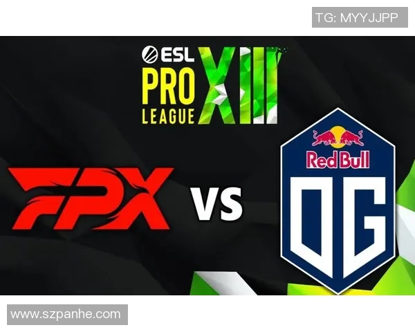 CSGO巨献：深入分析FPX战队的实力与战术布局