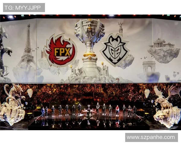 FPX战队在英雄联盟状态排名中创下新高引发热议