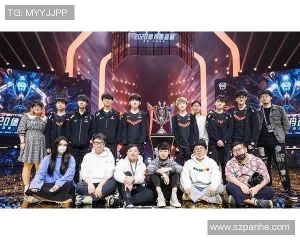 TES在精英赛中的技术表现分析与未来展望