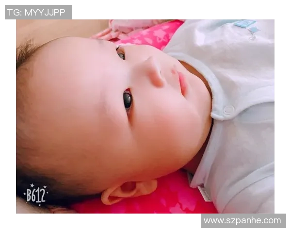 与刘磊深入对话回顾他的足球生涯与成长历程