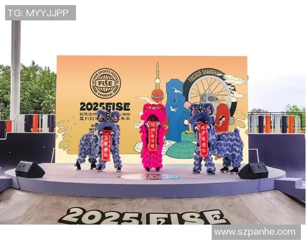 上海极限运动队在世界街舞大赛中以51分领跑积分榜展现强劲实力