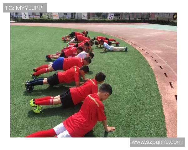 乒乓球女将吴秀英专访揭秘成功背后的努力与坚持