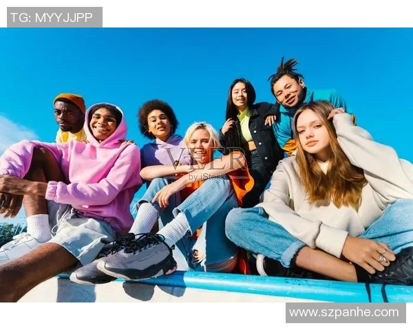 刘丽独家分享滑板心得与技巧助你轻松入门与提升滑板水平