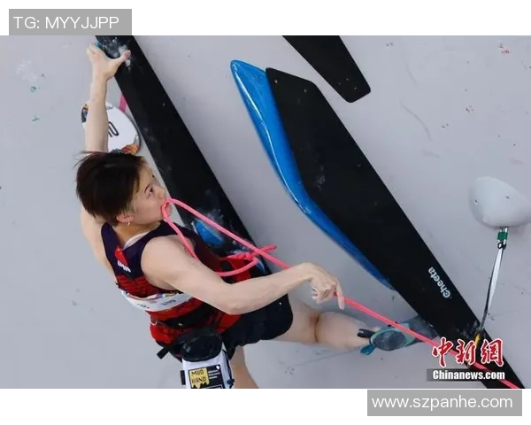 南京攀岩队在世界滑板锦标赛中的辉煌突破与成长之路