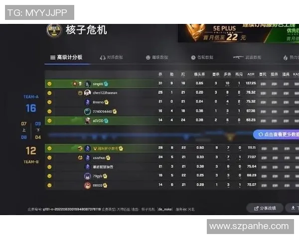 TES在CSGO阵地战中的表现分析与战术得失探讨