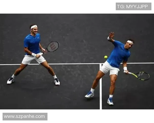 北京网球队反击战术揭秘:深度解析网球运动的策略与技巧 北京网球队反击战术揭秘:深度解析网球运动的策略与技巧