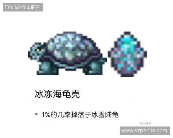 和平精英深度解析：IG战队团队协作的成功秘诀与实战策略