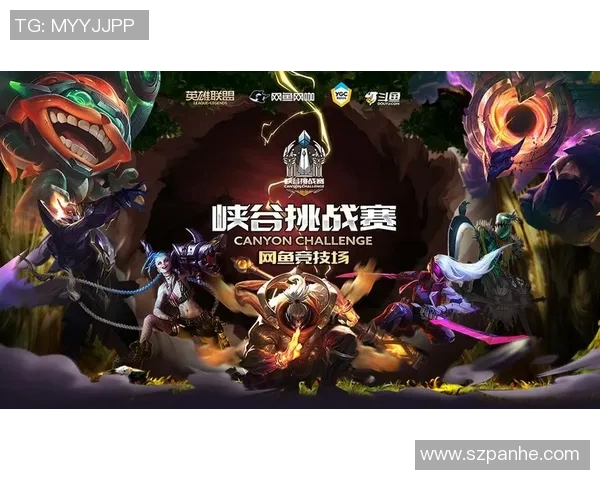 对话王敏：回顾英雄联盟职业生涯的辉煌与挑战