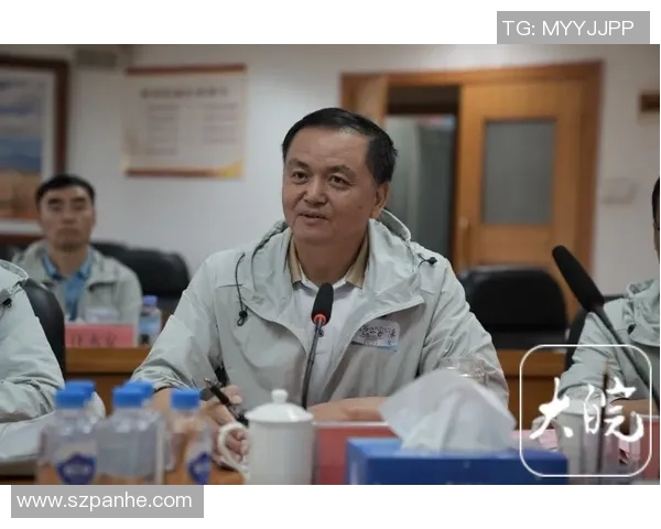 专访黄娜：探寻她在篮球领域取得成功的秘诀与心路历程