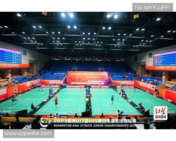 成都羽毛球队比赛经验分析及其对未来表现的影响研究