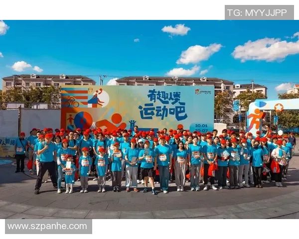 极限挑战与人生哲学周伟的深度对话与运动探索之旅