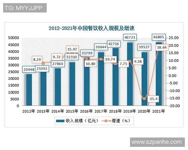 杭州滑板队意识表现数据分析探讨与提升策略研究