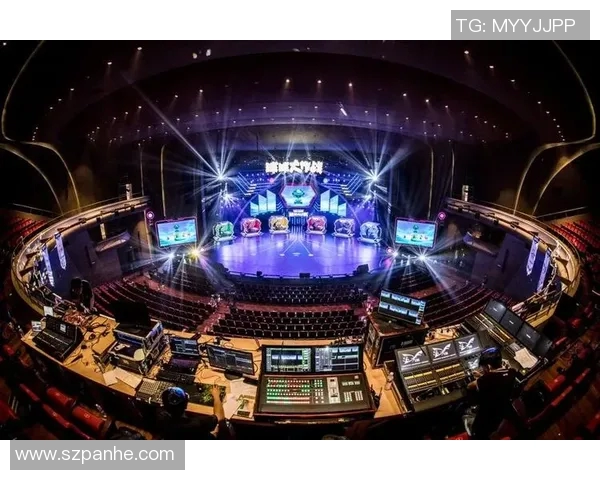 武汉攀岩队创新区域防守策略助力竞技水平提升与团队协作优化