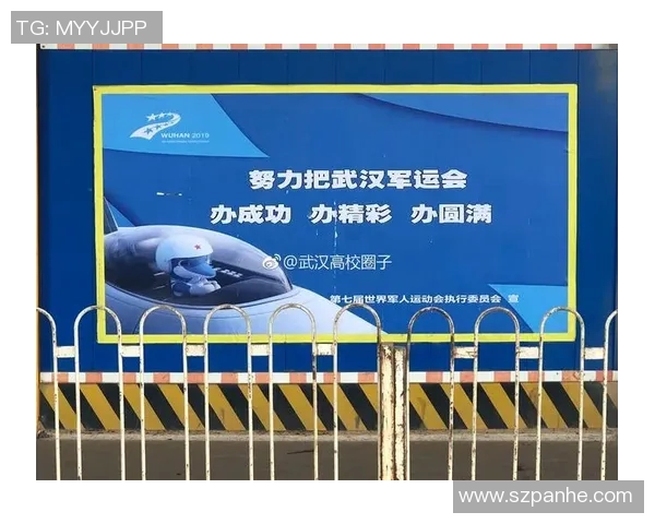 武汉羽毛球队如何实现整体压制革新助力竞技水平提升的深度分析