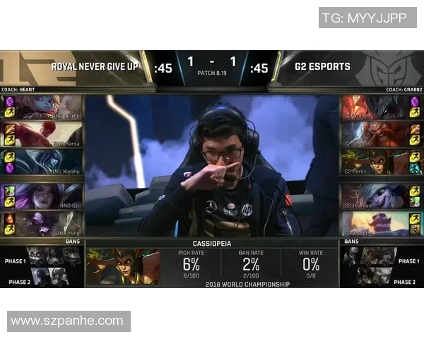 深入分析RNG战队区域防守策略及其在比赛中的关键作用 深入分析RNG战队区域防守策略及其在比赛中的关键作用