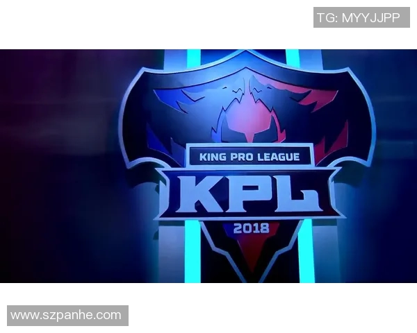 王者荣耀战术解析：深入探讨RNG快攻策略的成功之道