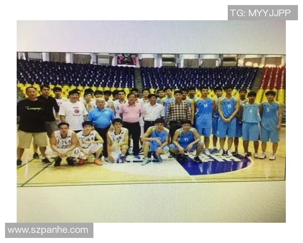 篮球之路上的追梦者陈芳与我畅谈她的职业生涯与心路历程