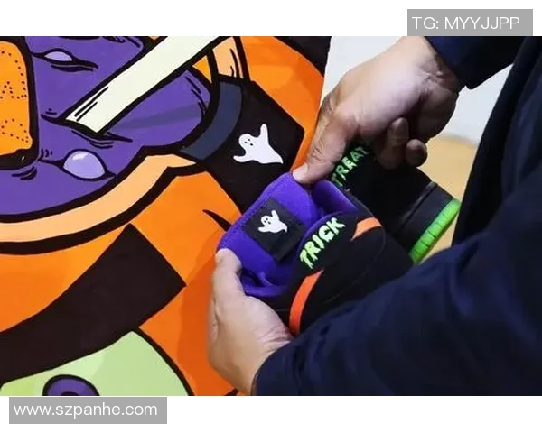 西安滑板队的崛起与反击背后的故事与启示