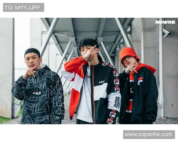 街舞战术解析：上海街舞队的阵地战术与团队协作策略探讨