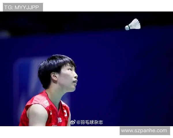 赛后分析:西安羽毛球队与重庆羽毛球队的比赛节奏与战术对比 赛后分析:西安羽毛球队与重庆羽毛球队的比赛节奏与战术对比