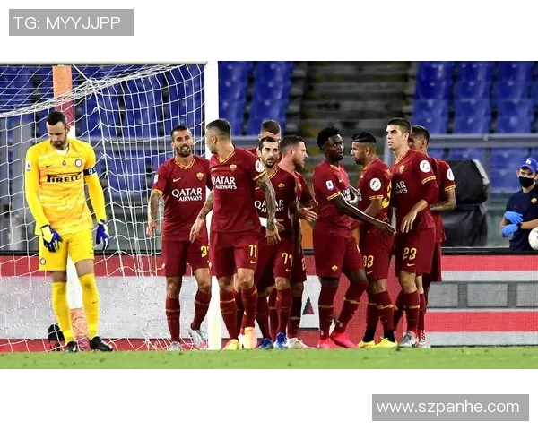 西安足球队逆袭之旅全景纪实:从低谷到辉煌的奋斗故事 西安足球队逆袭之旅全景纪实:从低谷到辉煌的奋斗故事