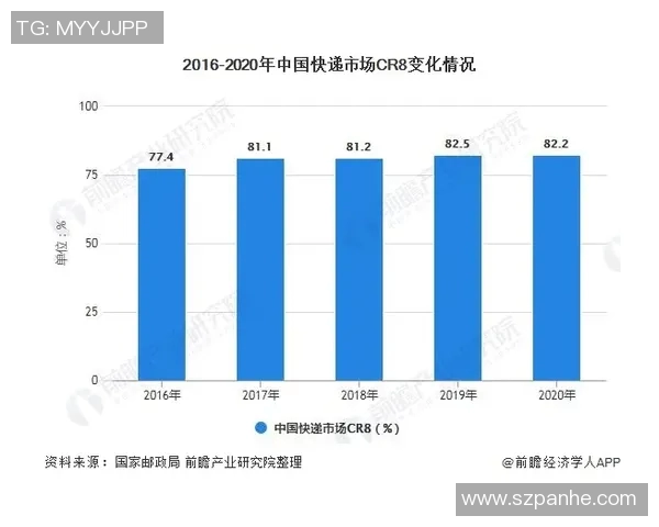 重庆乒乓球队快攻战术解析与发展趋势探讨